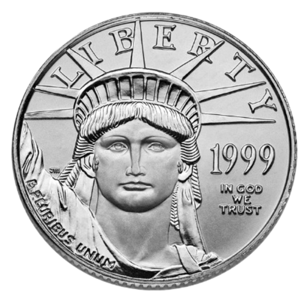 Silver Britannia Transparent.png